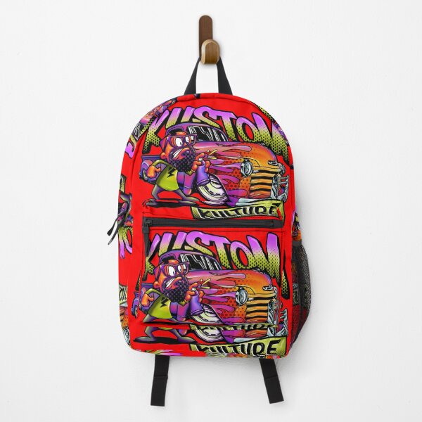 Item preview, kustom kulture v1 designed and sold by 3custom.