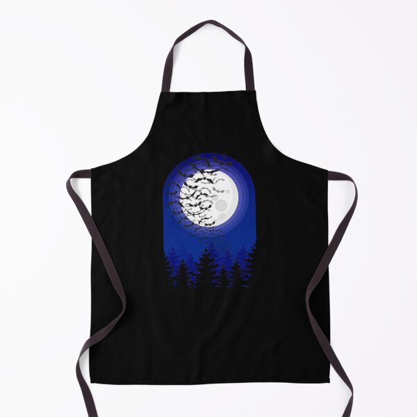 Item preview, BATS SWARM designed and sold by AnaelDraw.