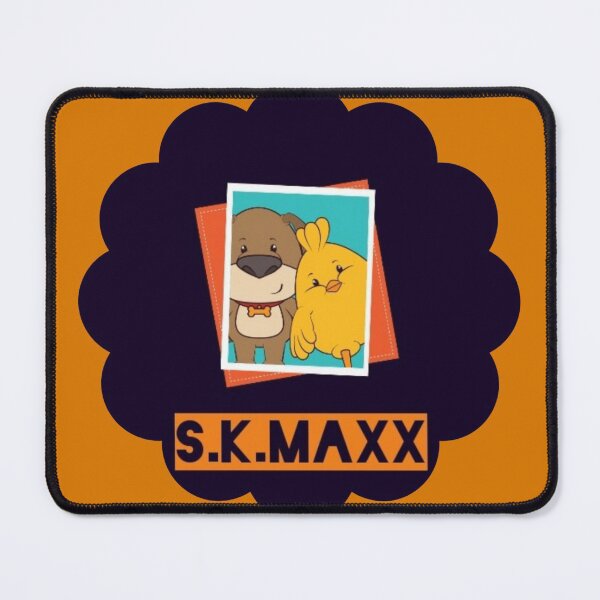 Item preview, Cute Best friends brand logo designed and sold by SKMAXX.