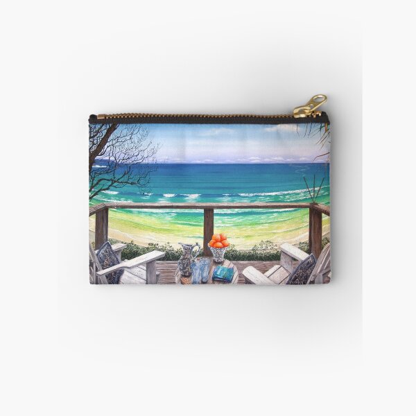 Item preview, Melaleuca designed and sold by Sarina Tomchin.