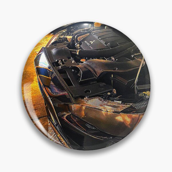 Item preview, Garage days designed and sold by BuskinGalleries.