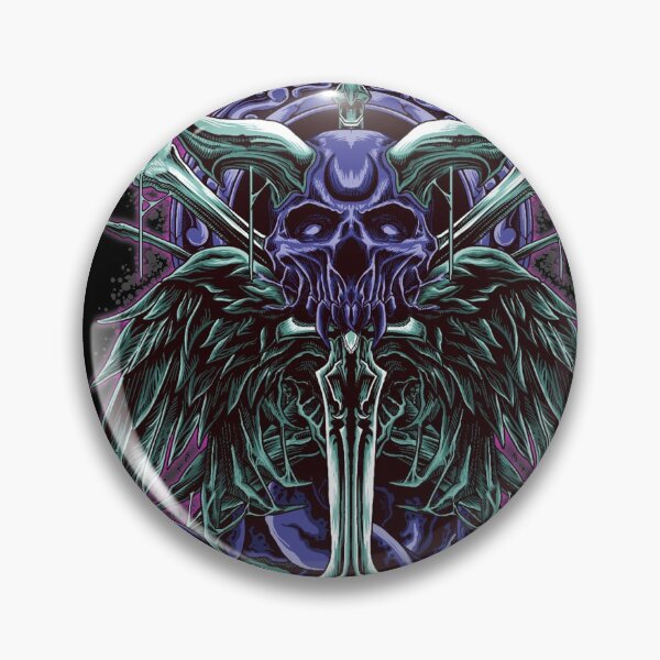 Item preview, Valor designed and sold by Faishal Amri.