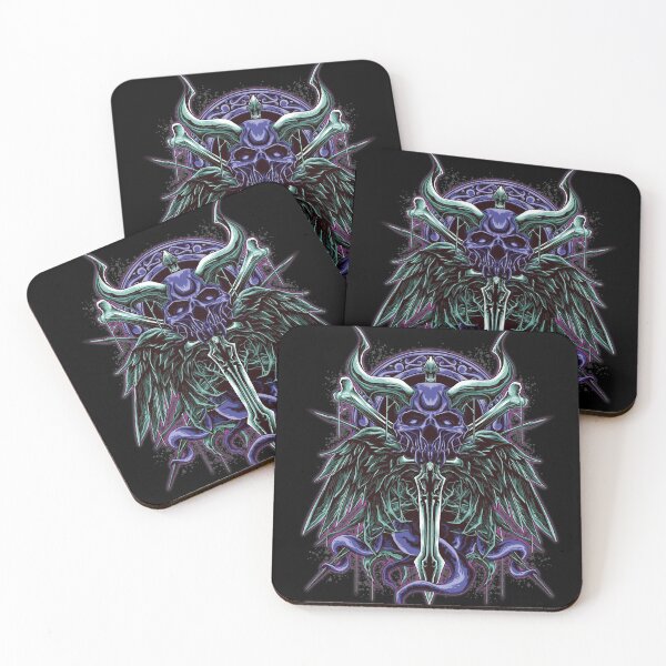 Item preview, Valor designed and sold by Faishal Amri.