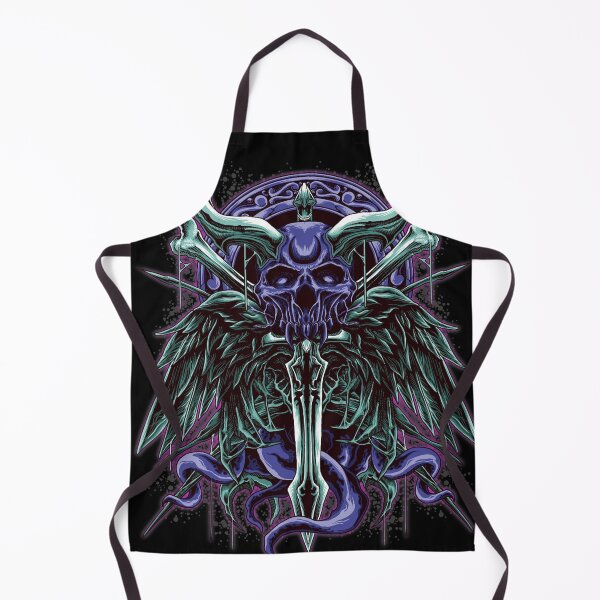 Item preview, Valor designed and sold by Faishal Amri.