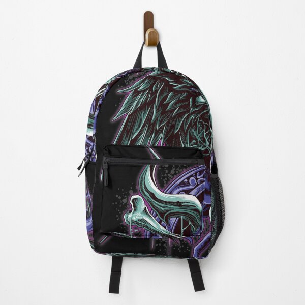 Item preview, Valor designed and sold by Faishal Amri.
