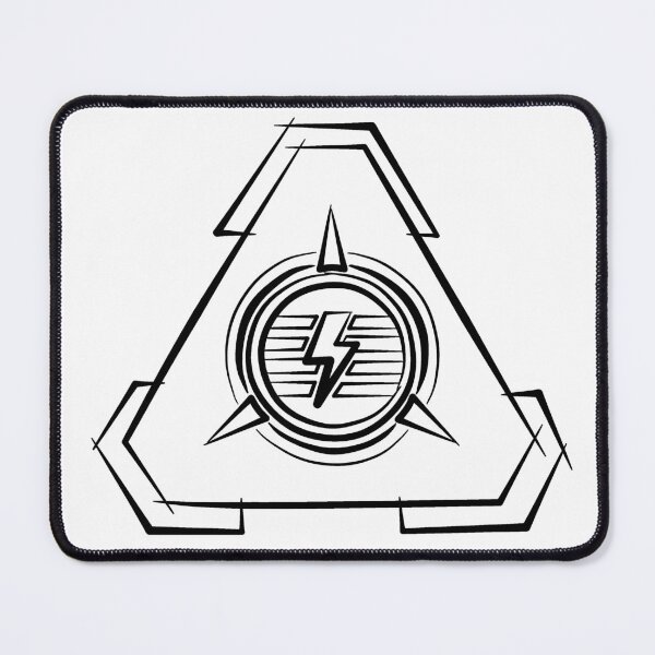 Item preview, Crypto Ultimate designed and sold by DeLyss-Iouz.