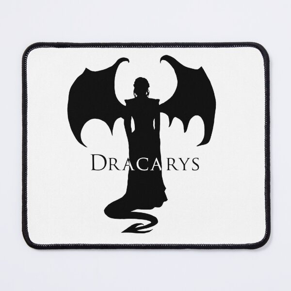 Item preview, Vector Dragon designed and sold by xzaclee16.