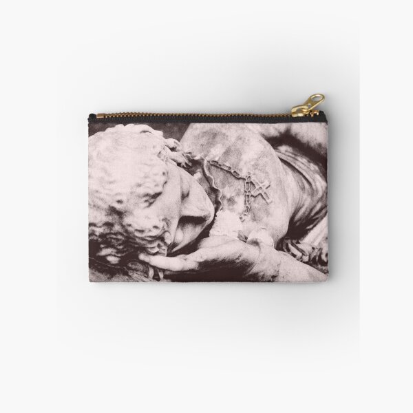 Item preview, May Angels Lead you in... designed and sold by Zeanana.