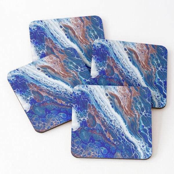 Item preview, In Search Of designed and sold by Sarah Nestheide.