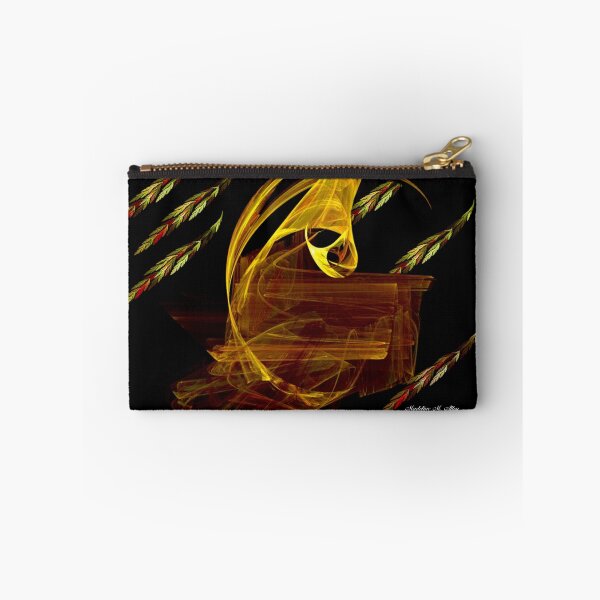 Item preview, THE TRIBAL CEREMONY designed and sold by SmudgeArt.