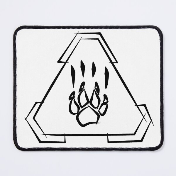 Item preview, Bloodhound Ultimate designed and sold by DeLyss-Iouz.
