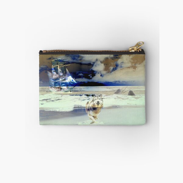 Item preview, Northern Life designed and sold by Heike Schenk Arena.