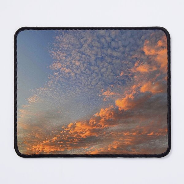 Item preview, Belmont sky designed and sold by BuskinGalleries.
