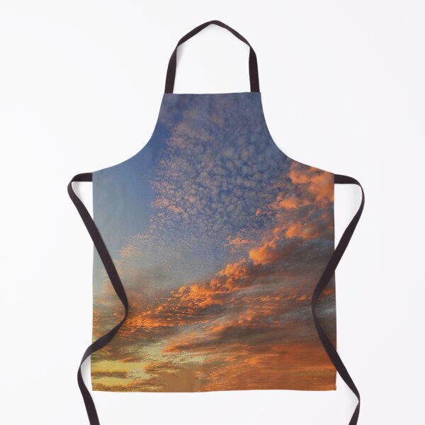 Item preview, Belmont sky designed and sold by BuskinGalleries.