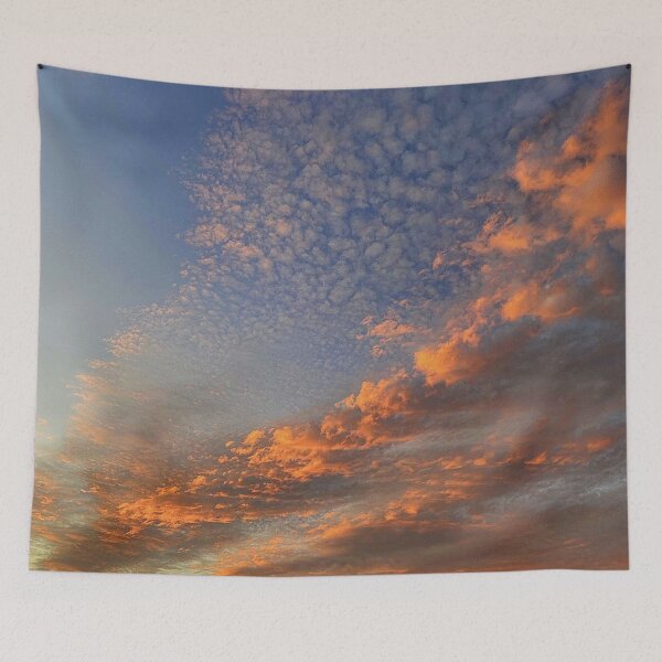 Item preview, Belmont sky designed and sold by BuskinGalleries.