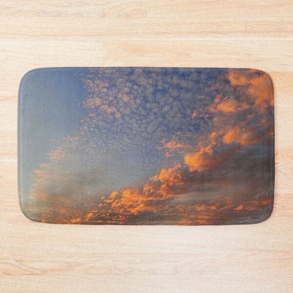 Item preview, Belmont sky designed and sold by BuskinGalleries.