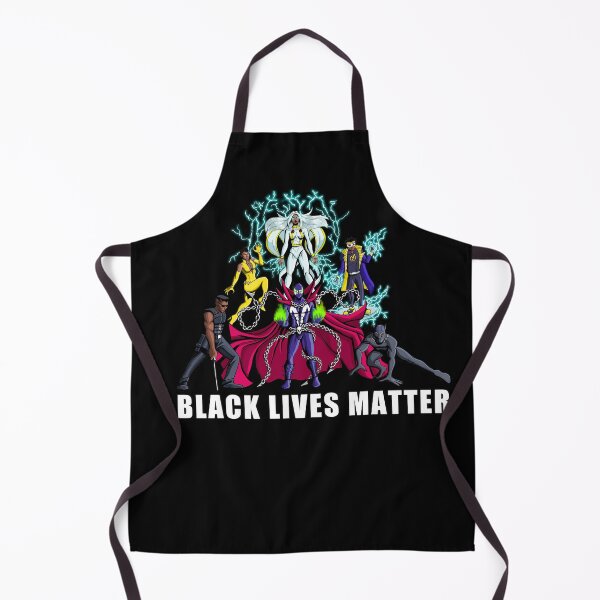 Item preview, Black Lives Matter Vector designed and sold by xzaclee16.