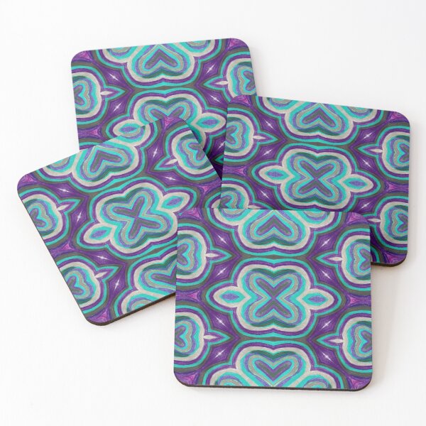 Item preview, Hearts and Curves  designed and sold by Amanda1775.