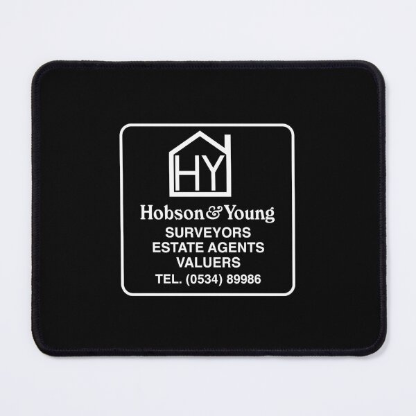 Item preview, Hobson Young designed and sold by Off the Box.