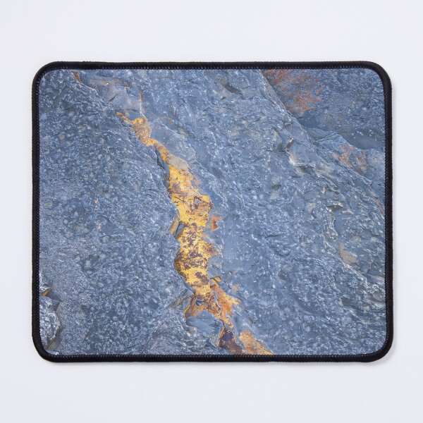 Item preview, Mill Mouth Bay geology #1 designed and sold by ccullen222.