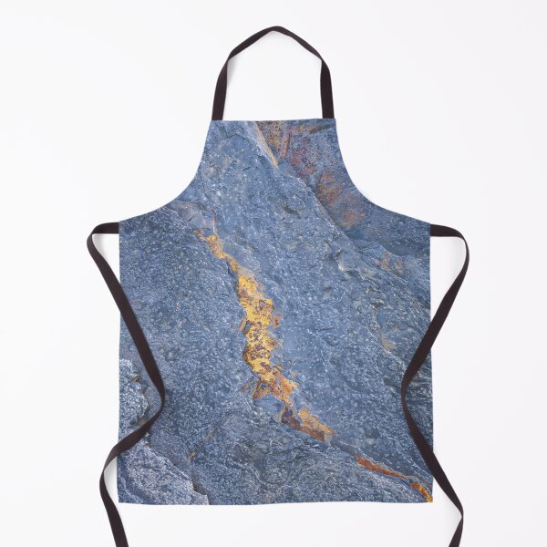 Item preview, Mill Mouth Bay geology #1 designed and sold by ccullen222.