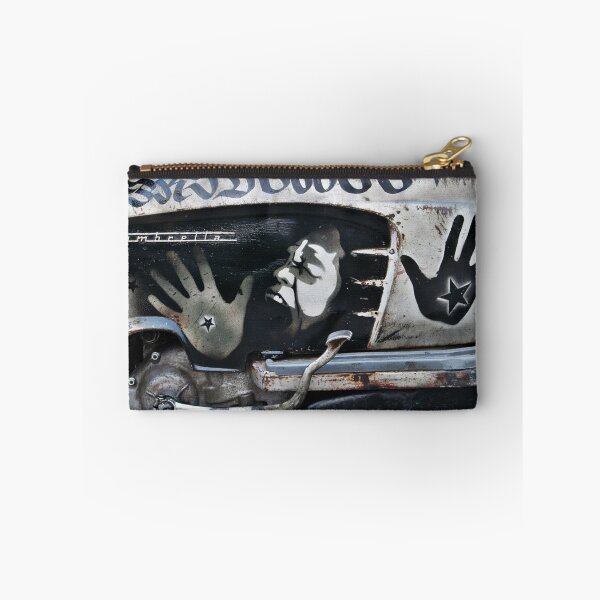 Item preview, Lambrett -Art ... designed and sold by PixPlanet.