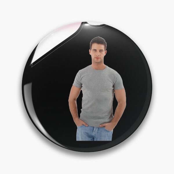 Item preview, Joe's Average Escapade  designed and sold by Hillstrom45.