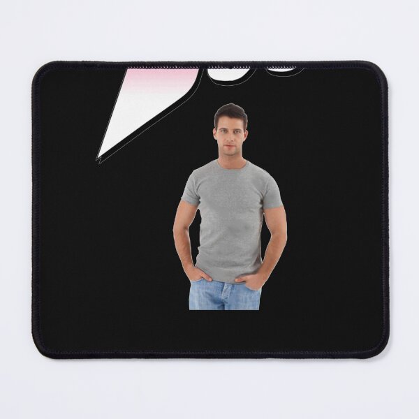 Item preview, Joe's Average Escapade designed and sold by Hillstrom45.