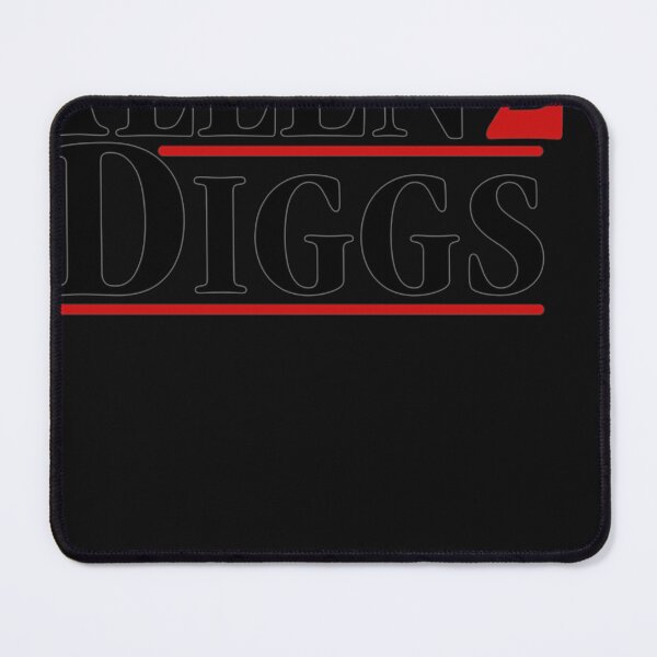 Item preview, Josh Allen x Stefon Diggs 2020 Buffalo Bills designed and sold by Hillstrom45.
