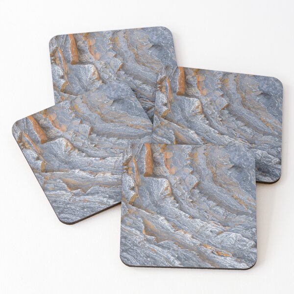 Item preview, Mill Mouth Bay geology #2 designed and sold by ccullen222.