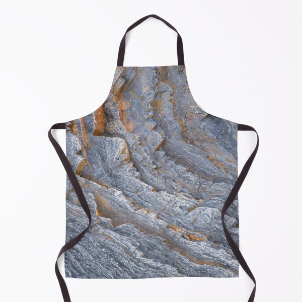 Item preview, Mill Mouth Bay geology #2 designed and sold by ccullen222.