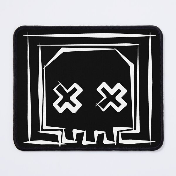 Item preview, Apex Deathbox (White) designed and sold by DeLyss-Iouz.
