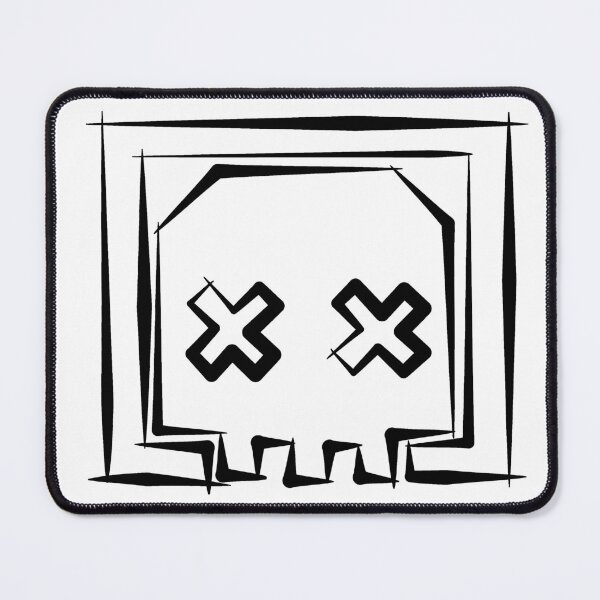 Item preview, Apex Deathbox designed and sold by DeLyss-Iouz.