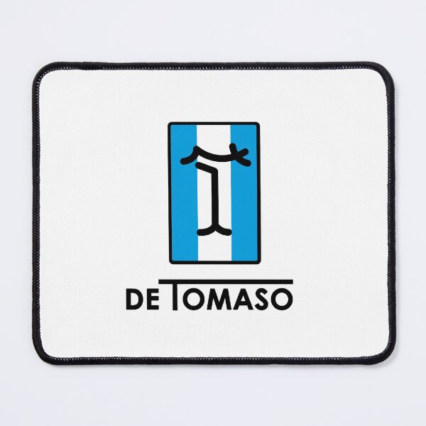 Item preview, FROM TOMASO CARS designed and sold by Aspretto.
