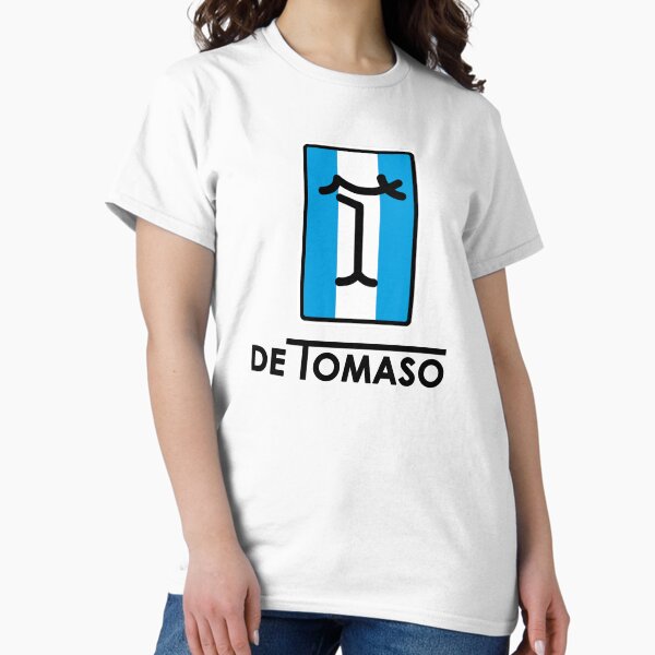 Item preview, FROM TOMASO CARS designed and sold by Aspretto.