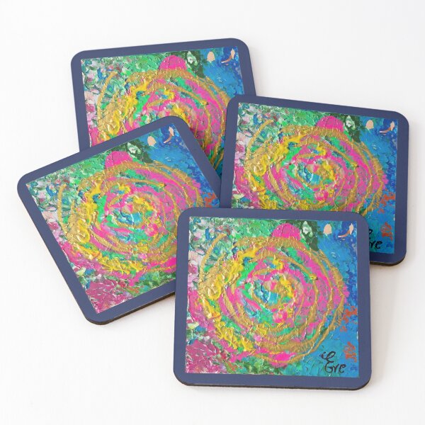 Item preview, Kraft spiral designed and sold by Siantia.