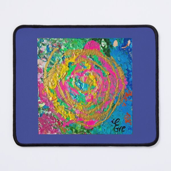 Item preview, Kraft spiral designed and sold by Siantia.