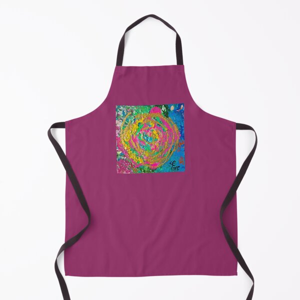 Item preview, Kraft spiral designed and sold by Siantia.