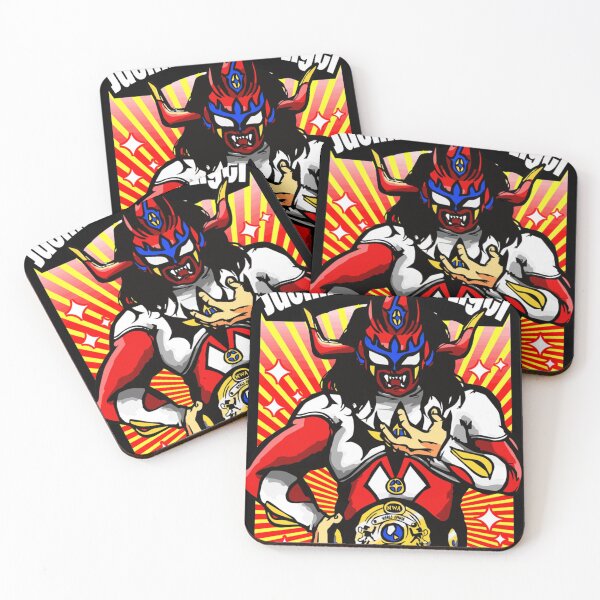 Item preview, Jushin Thunder Liger - Champion Lightweight Hoodie designed and sold by Hillstrom45.