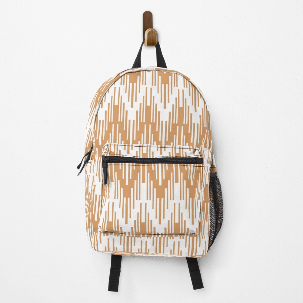 Artikel-Vorschau von Rucksack, designt und verkauft von ColorOfTheYears.