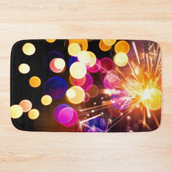 Item preview, Party Vibz designed and sold by Poetic4Passion.