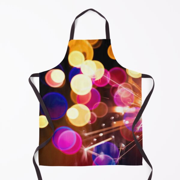 Item preview, Party Vibz designed and sold by Poetic4Passion.