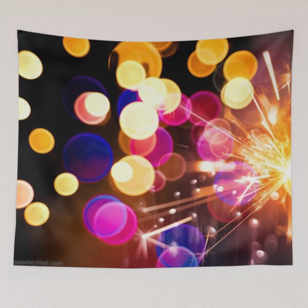 Item preview, Party Vibz designed and sold by Poetic4Passion.