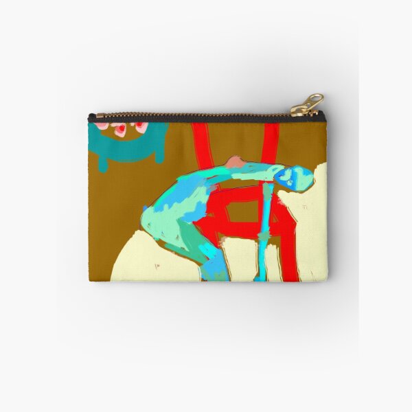 Item preview, sorry your sick designed and sold by Shylie Edwards.