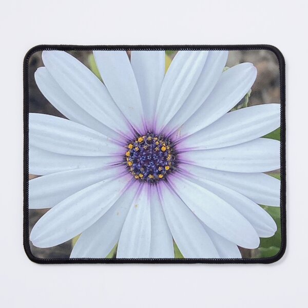 Item preview, Garden gem designed and sold by BuskinGalleries.