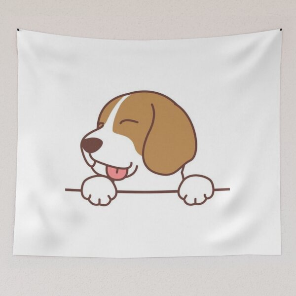 Item preview, doge for all designed and sold by Thehecticstore.