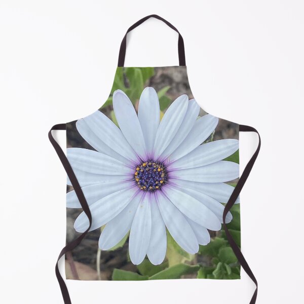 Item preview, Garden gem designed and sold by BuskinGalleries.