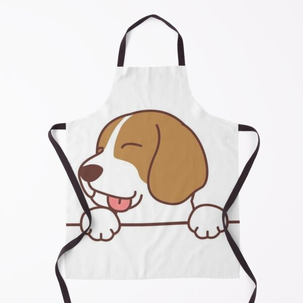 Item preview, doge for all designed and sold by Thehecticstore.