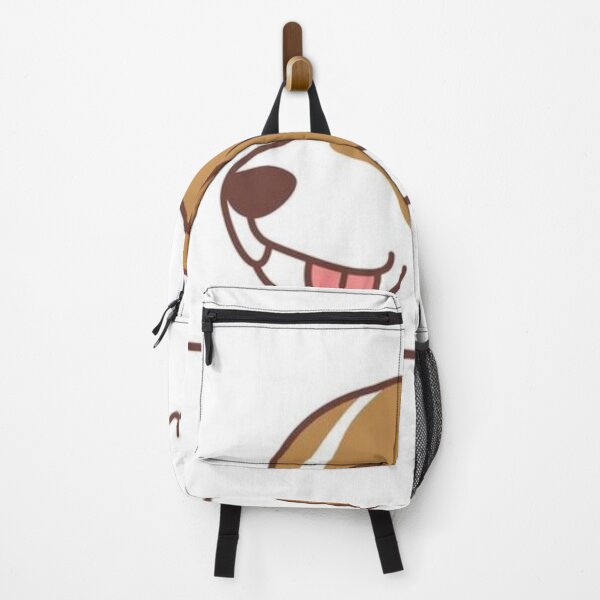 Item preview, doge for all designed and sold by Thehecticstore.
