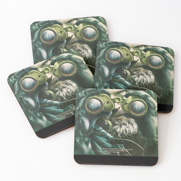 Item preview, jethro tull stormwatch tour 2021 persada designed and sold by Hillstrom45.